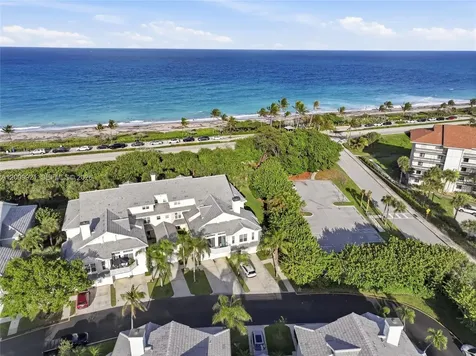 109 Mainsail Circle Jupiter FL 33477