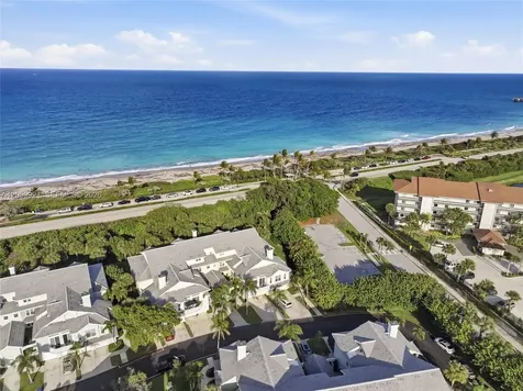 109 Mainsail Circle Jupiter FL 33477