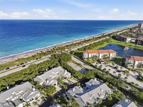 109 Mainsail Circle Jupiter FL 33477