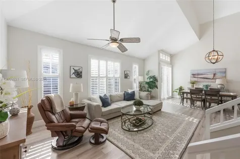 109 Mainsail Circle Jupiter FL 33477