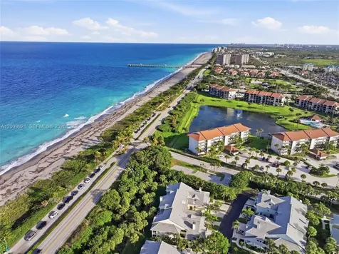 109 Mainsail Circle Jupiter FL 33477