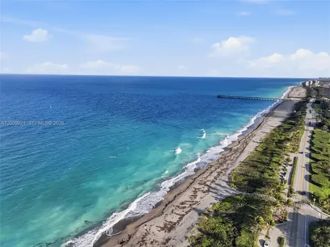 109 Mainsail Circle Jupiter FL 33477