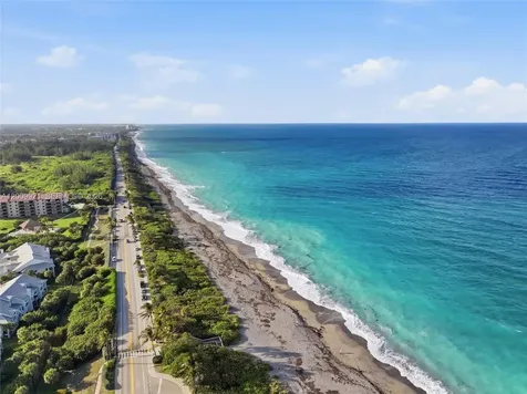109 Mainsail Circle Jupiter FL 33477