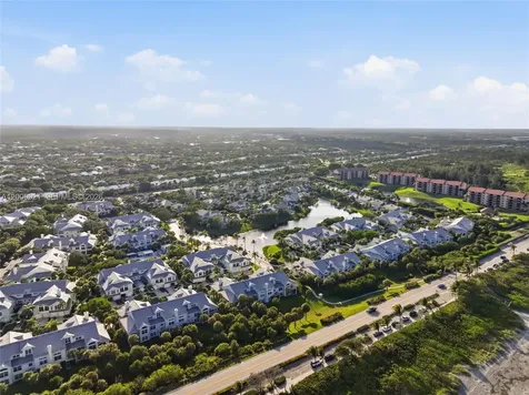 109 Mainsail Circle Jupiter FL 33477