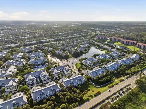 109 Mainsail Circle Jupiter FL 33477