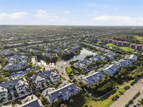 109 Mainsail Circle Jupiter FL 33477