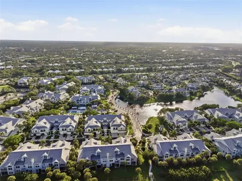 109 Mainsail Circle Jupiter FL 33477