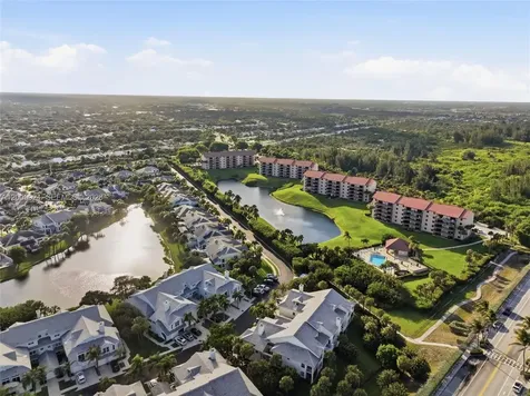 109 Mainsail Circle Jupiter FL 33477