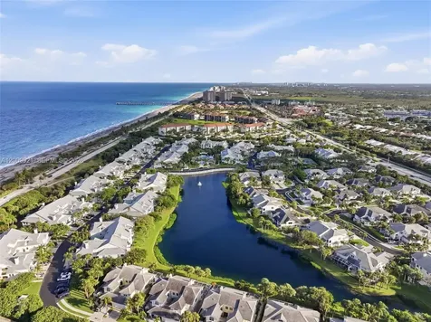 109 Mainsail Circle Jupiter FL 33477