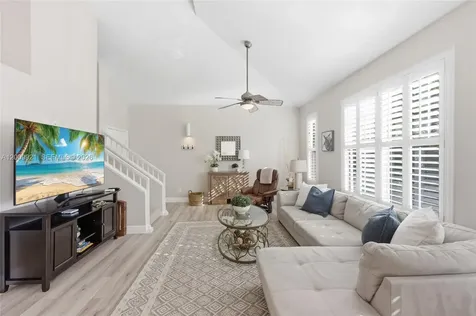 109 Mainsail Circle Jupiter FL 33477