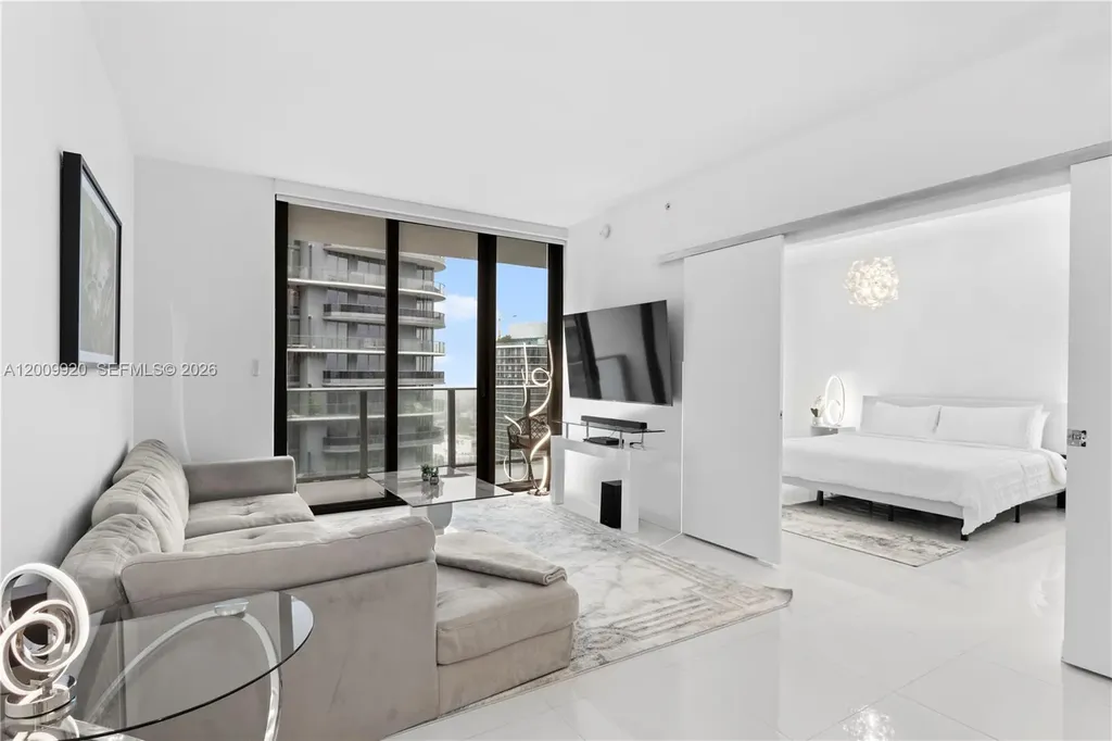 1010 Brickell Avenue Miami FL 33131
