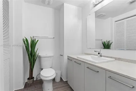 1010 Brickell Avenue Miami FL 33131