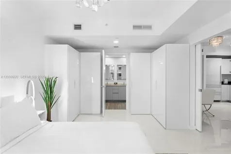 1010 Brickell Avenue Miami FL 33131