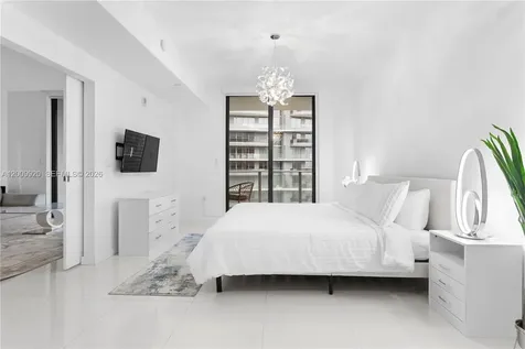 1010 Brickell Avenue Miami FL 33131
