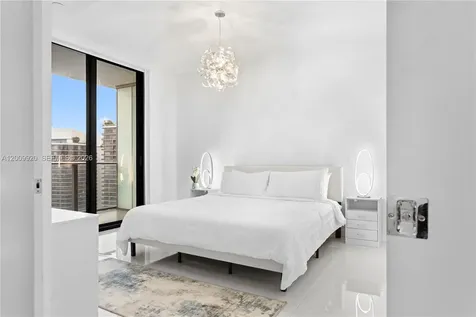 1010 Brickell Avenue Miami FL 33131