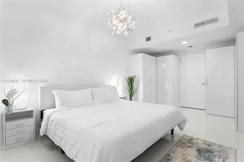 1010 Brickell Avenue Miami FL 33131