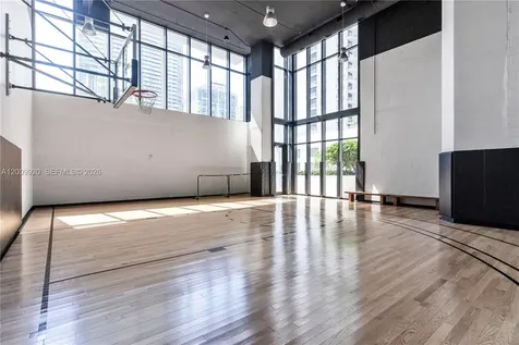 1010 Brickell Avenue Miami FL 33131