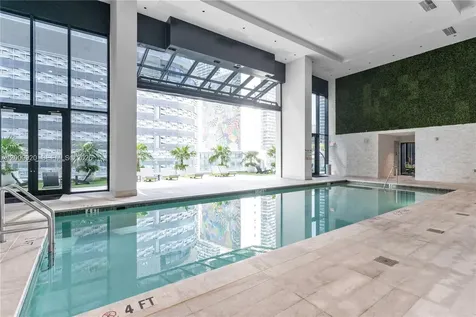 1010 Brickell Avenue Miami FL 33131