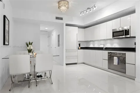 1010 Brickell Avenue Miami FL 33131
