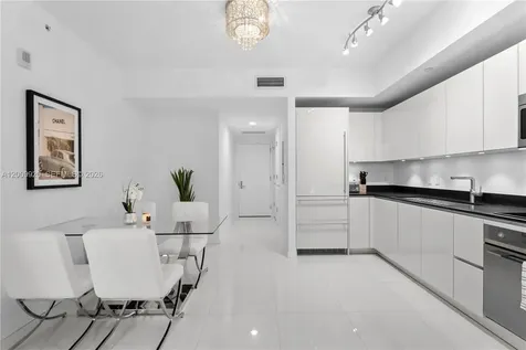 1010 Brickell Avenue Miami FL 33131