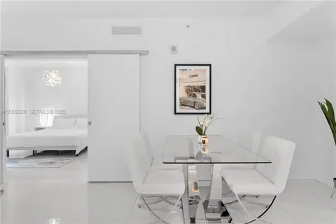 1010 Brickell Avenue Miami FL 33131