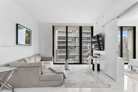 1010 Brickell Avenue Miami FL 33131