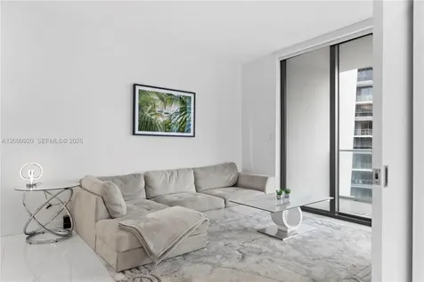 1010 Brickell Avenue Miami FL 33131