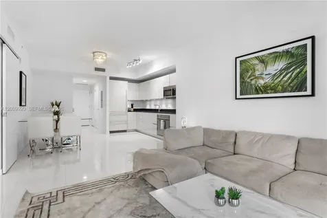 1010 Brickell Avenue Miami FL 33131
