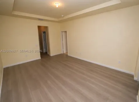 4501 Mimosa Terrace Coconut Creek FL 33073