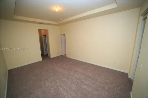 4501 Mimosa Terrace Coconut Creek FL 33073