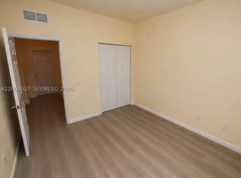 4501 Mimosa Terrace Coconut Creek FL 33073