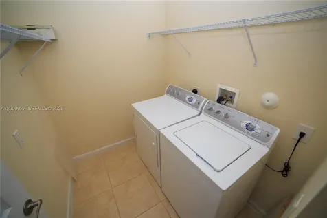 4501 Mimosa Terrace Coconut Creek FL 33073