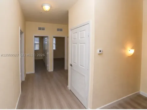 4501 Mimosa Terrace Coconut Creek FL 33073