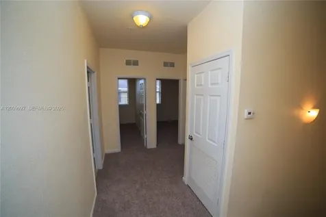4501 Mimosa Terrace Coconut Creek FL 33073