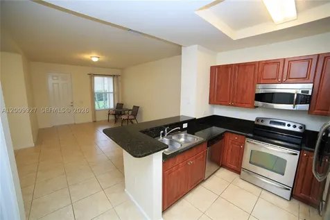 4501 Mimosa Terrace Coconut Creek FL 33073