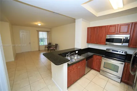 4501 Mimosa Terrace Coconut Creek FL 33073