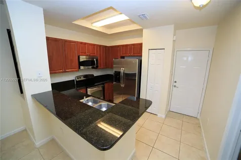 4501 Mimosa Terrace Coconut Creek FL 33073