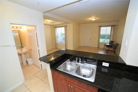 4501 Mimosa Terrace Coconut Creek FL 33073