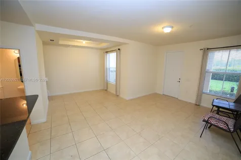 4501 Mimosa Terrace Coconut Creek FL 33073