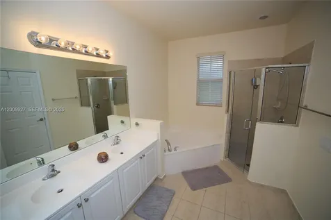 4501 Mimosa Terrace Coconut Creek FL 33073