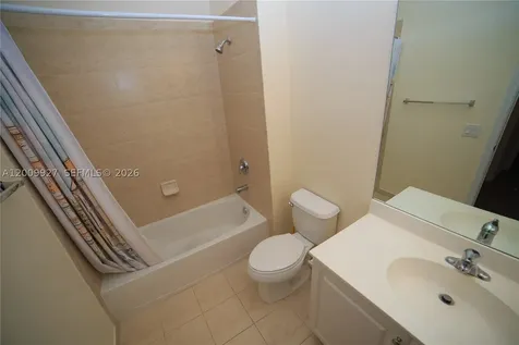 4501 Mimosa Terrace Coconut Creek FL 33073