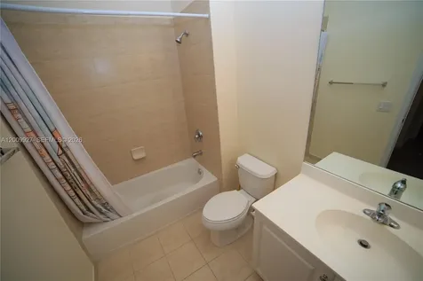 4501 Mimosa Terrace Coconut Creek FL 33073