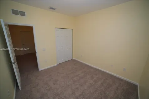 4501 Mimosa Terrace Coconut Creek FL 33073