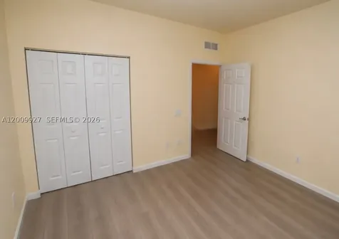 4501 Mimosa Terrace Coconut Creek FL 33073