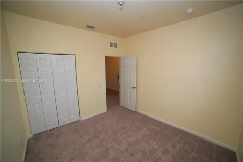 4501 Mimosa Terrace Coconut Creek FL 33073
