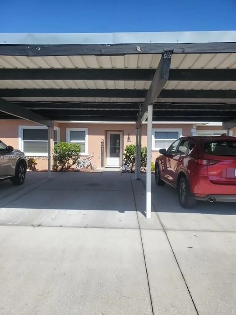 3354 Scorecard Drive New Port Richey FL 34655
