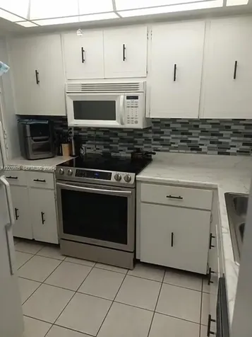 3354 Scorecard Drive New Port Richey FL 34655