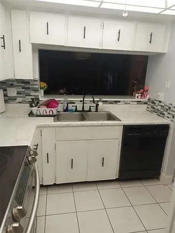3354 Scorecard Drive New Port Richey FL 34655