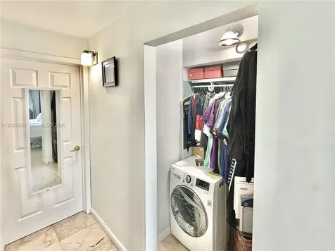 3551 NE 169th Street North Miami Beach FL 33160