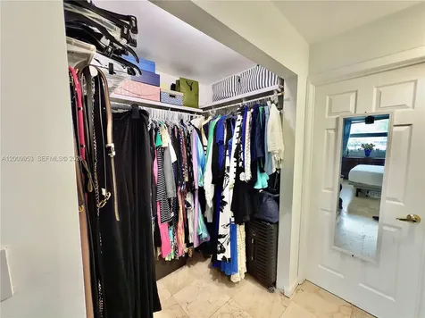 3551 NE 169th Street North Miami Beach FL 33160